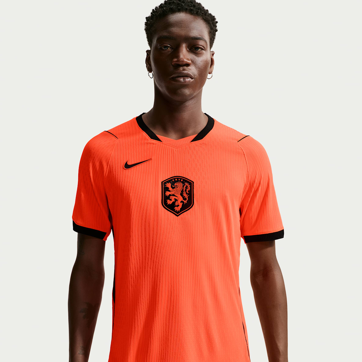 Dri-FIT ADV Kits. Nike RO